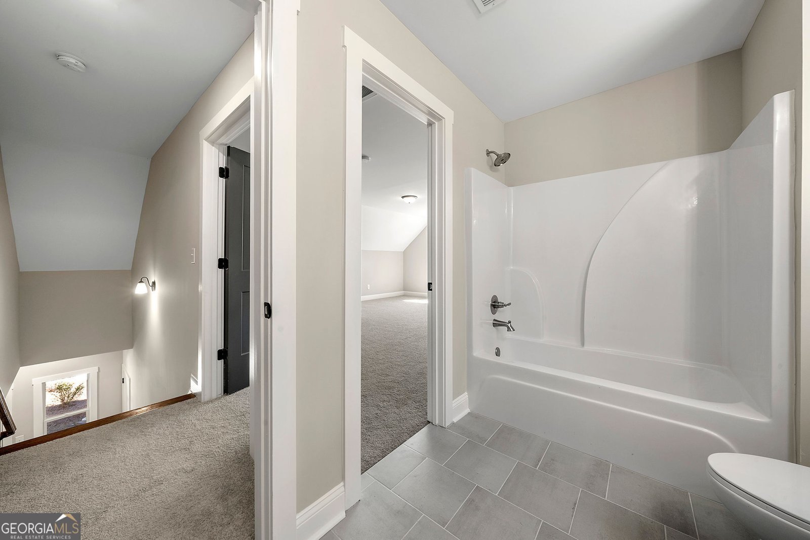 164 Rowe Road Senoia - 52