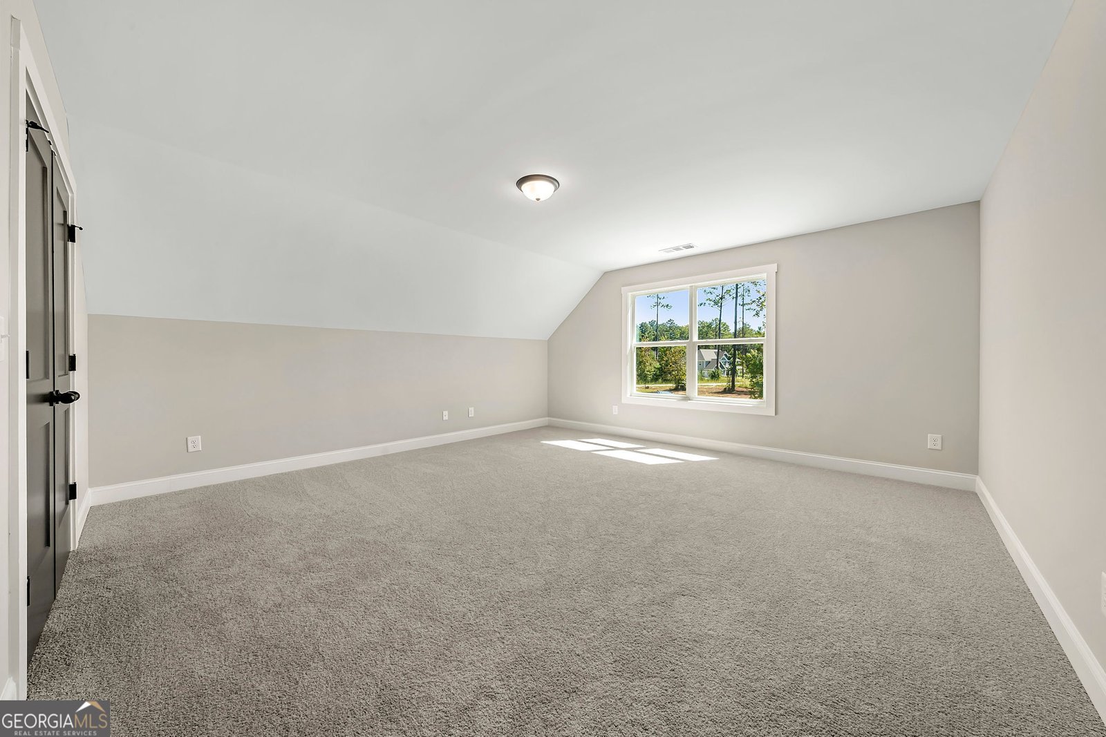 164 Rowe Road Senoia - 53