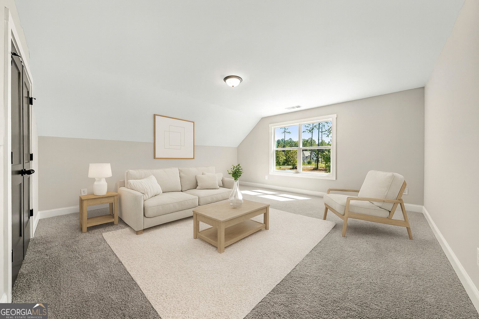 164 Rowe Road Senoia - 54