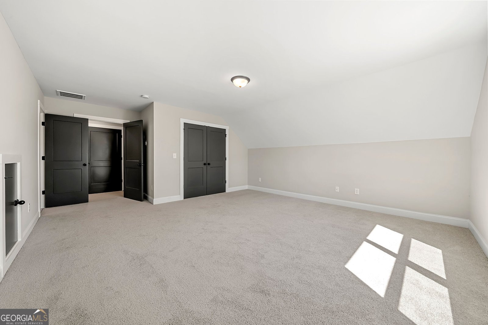 164 Rowe Road Senoia - 55