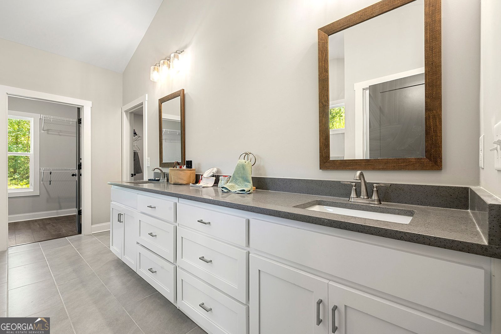 164 Rowe Road Senoia - 8