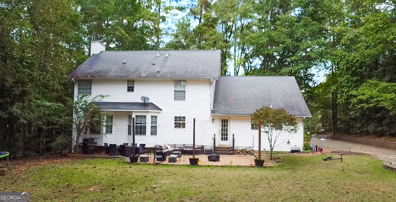 38 The Farm Road McDonough - 22