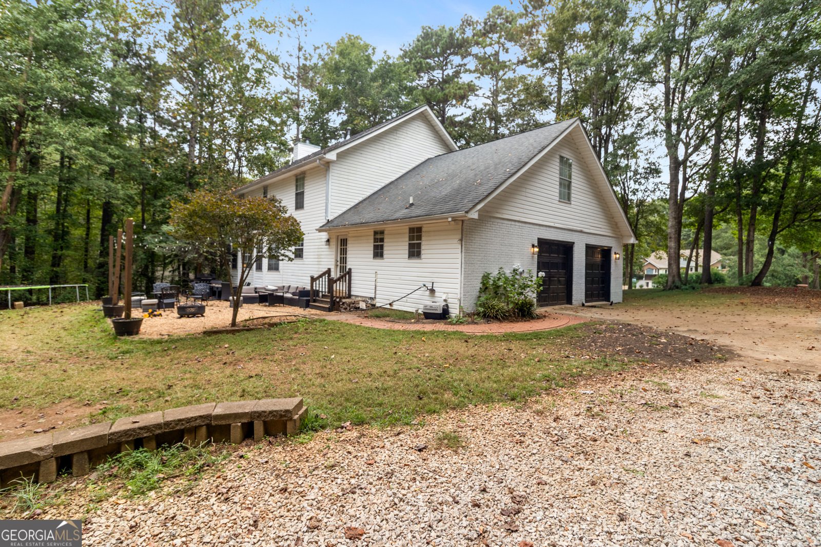 38 The Farm Road McDonough - 23