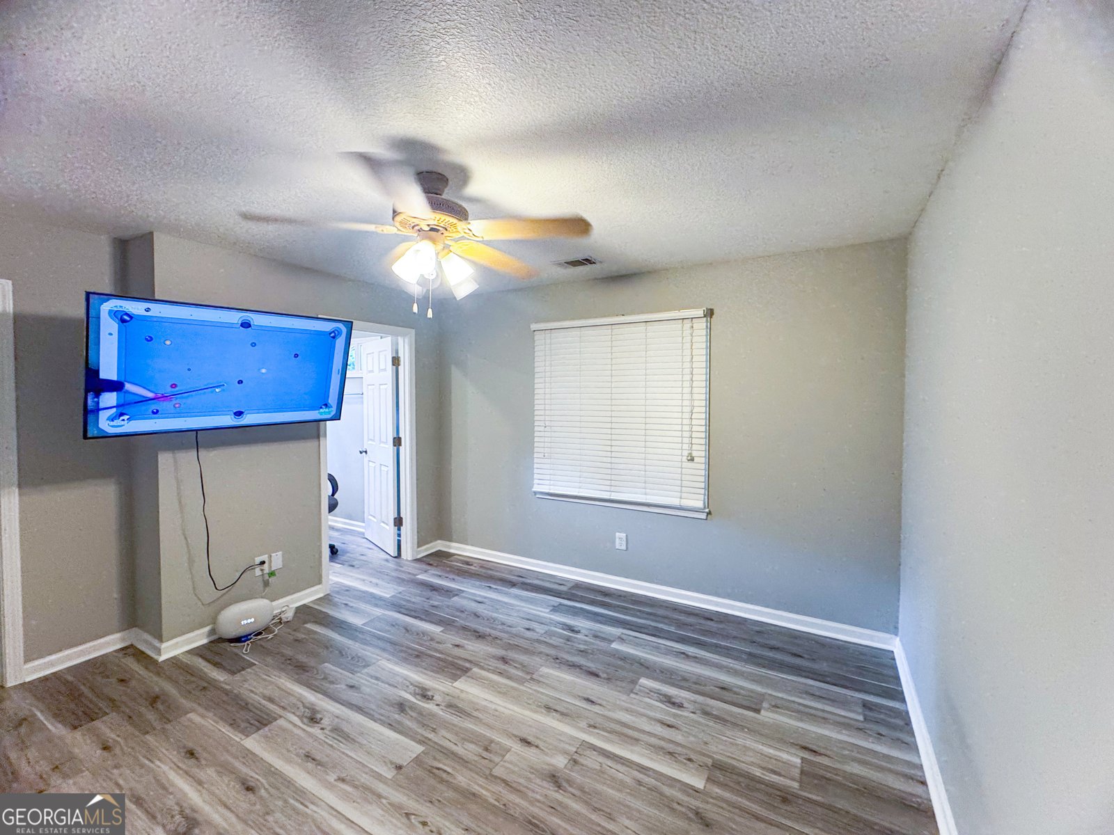 4480 Jackson Road Griffin - 10
