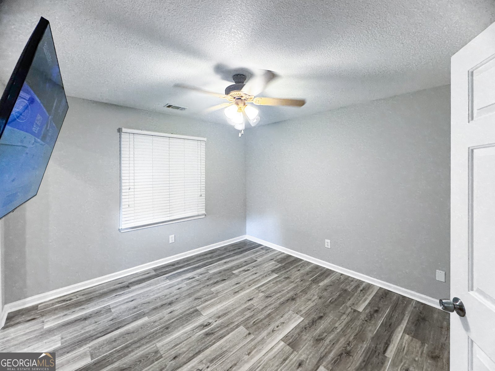 4480 Jackson Road Griffin - 11