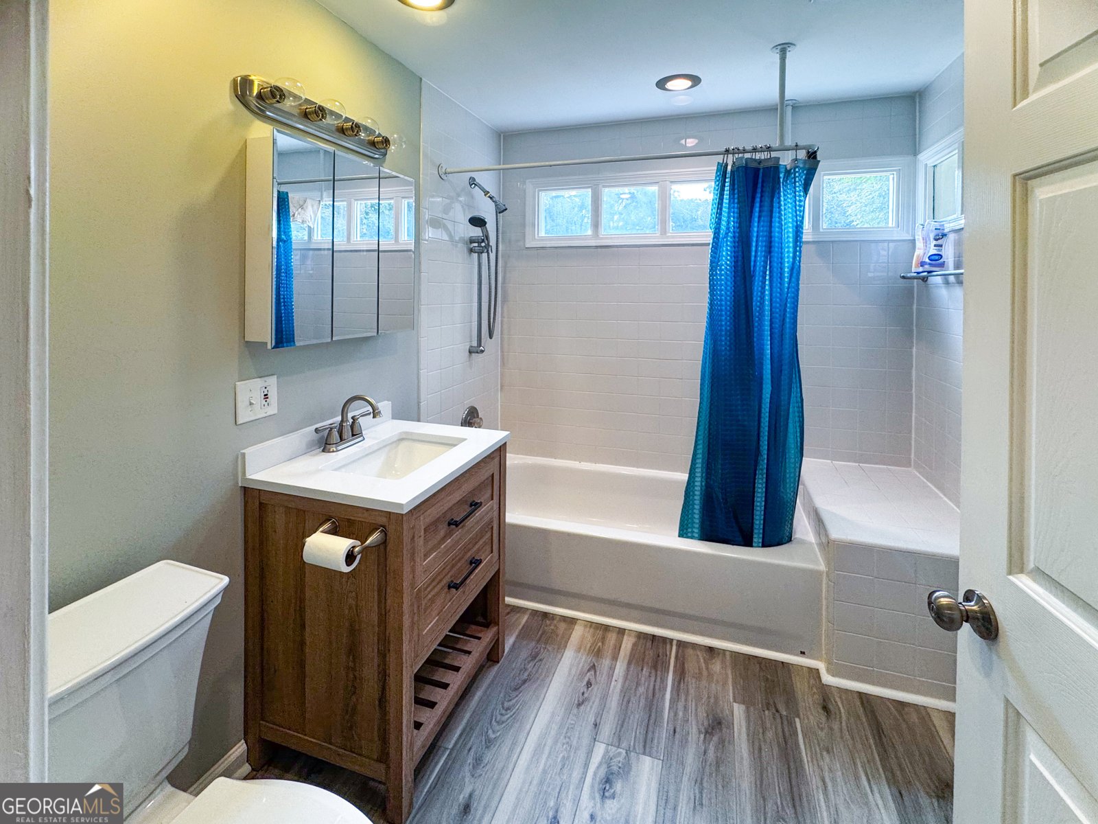 4480 Jackson Road Griffin - 12