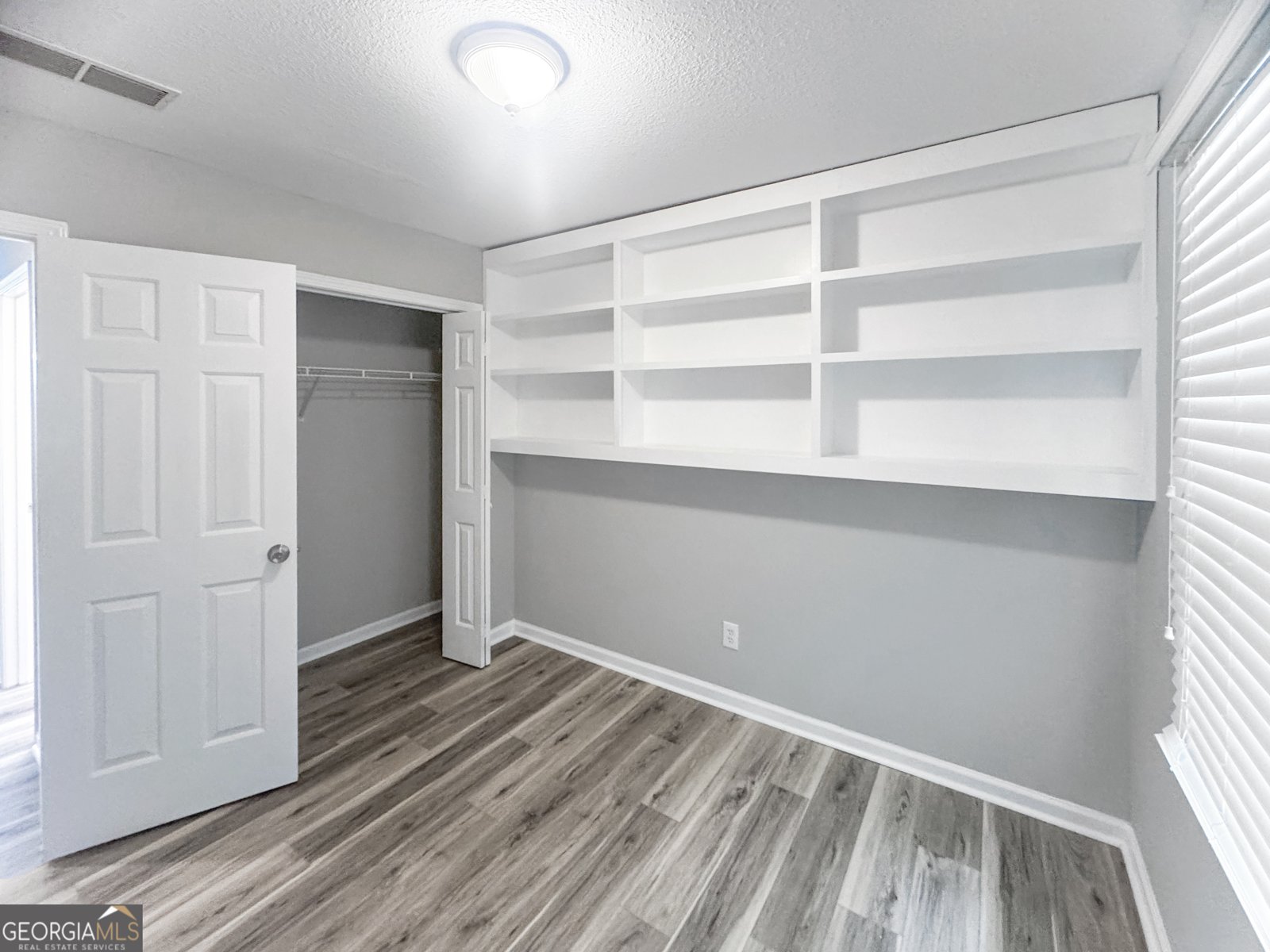 4480 Jackson Road Griffin - 13