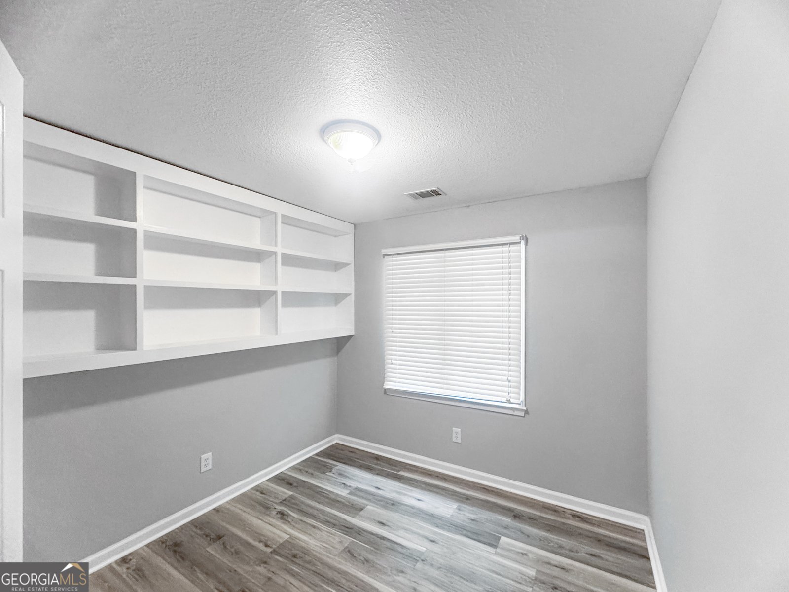 4480 Jackson Road Griffin - 14