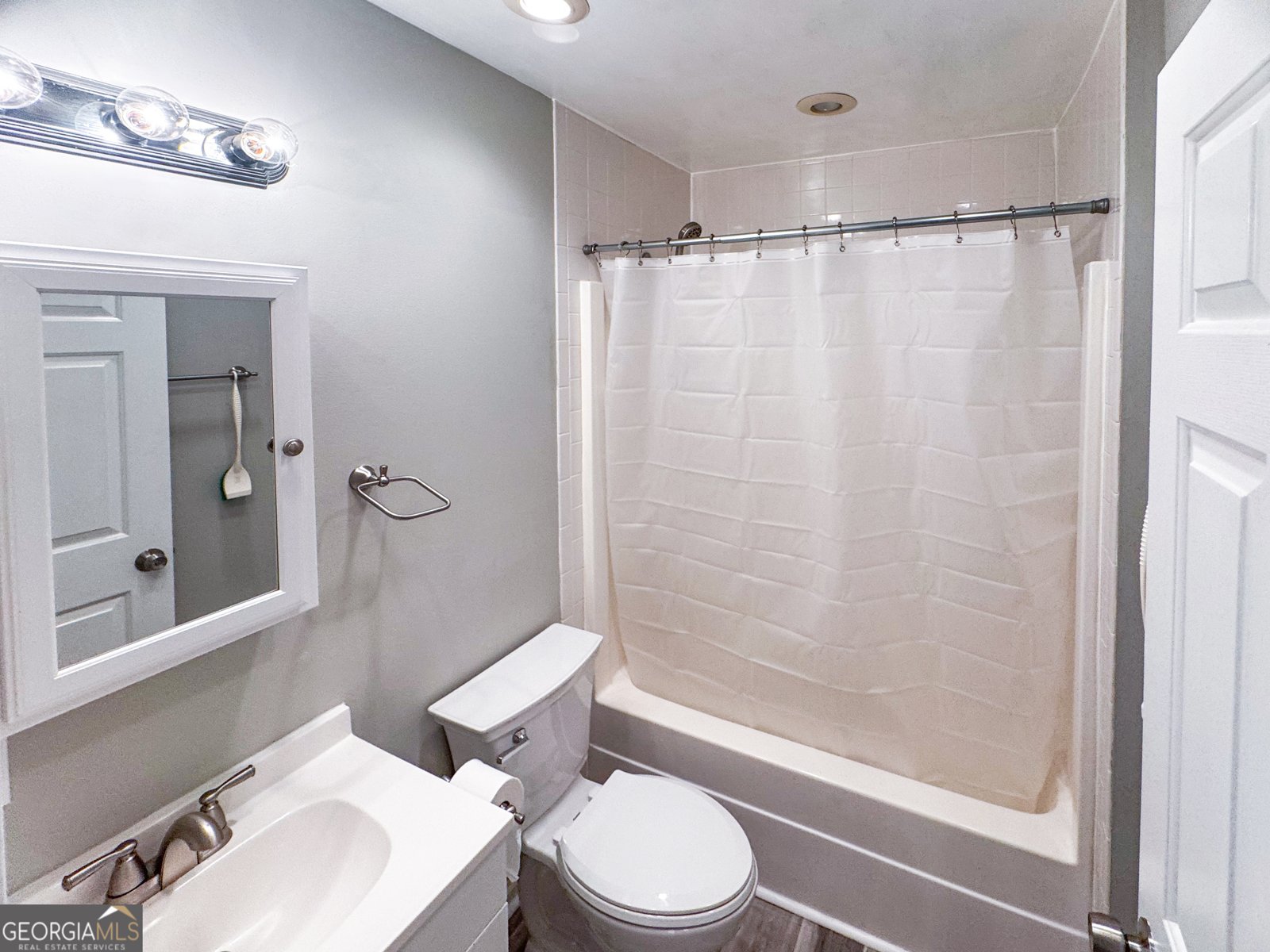 4480 Jackson Road Griffin - 15