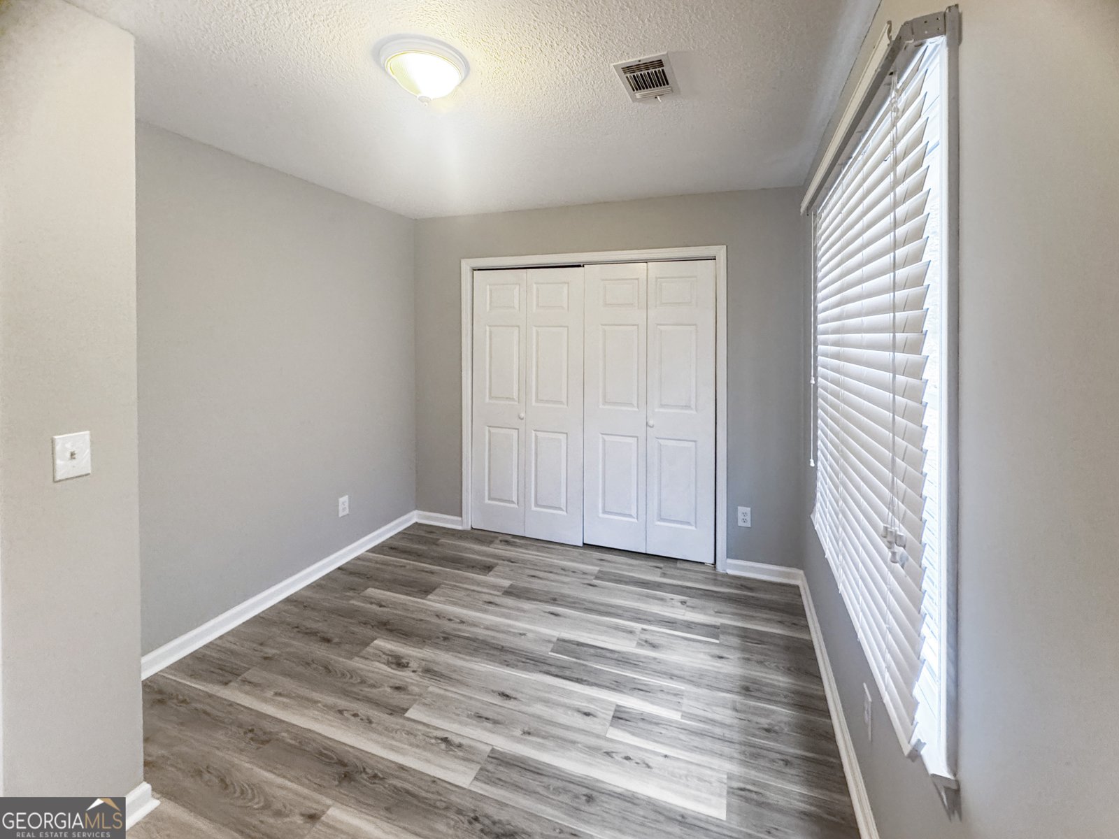 4480 Jackson Road Griffin - 16