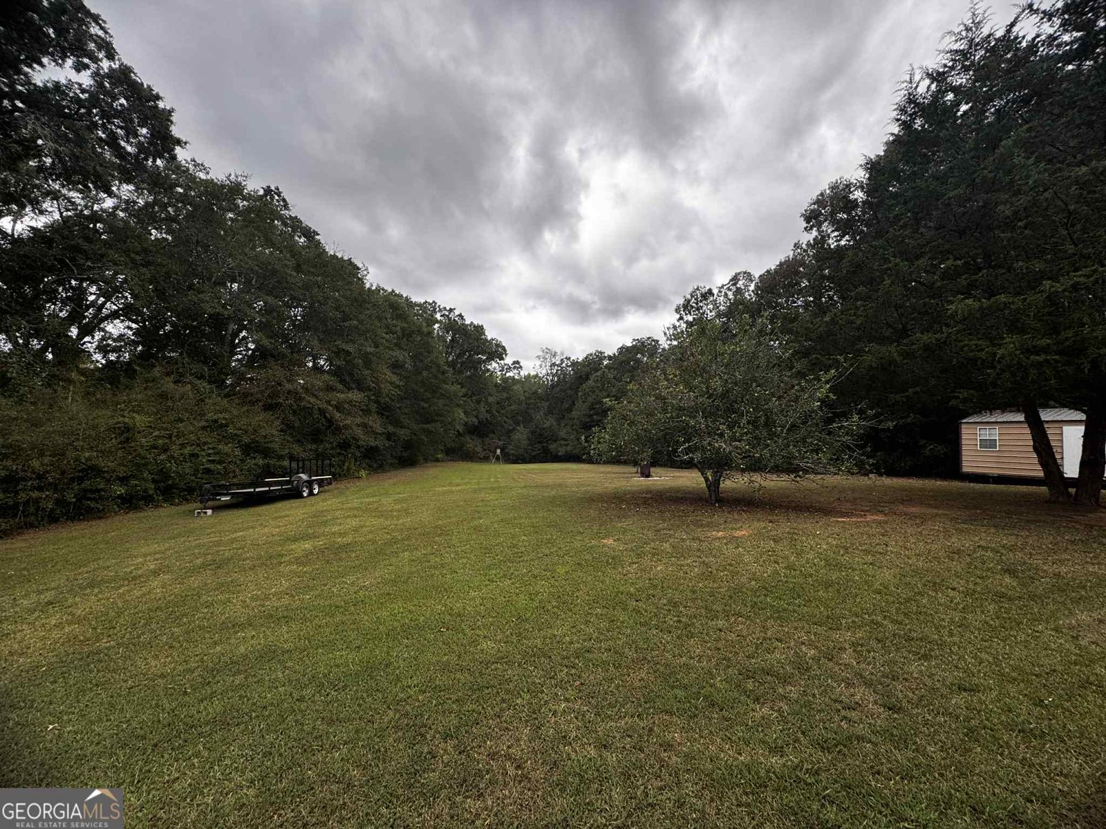 4480 Jackson Road Griffin - 18