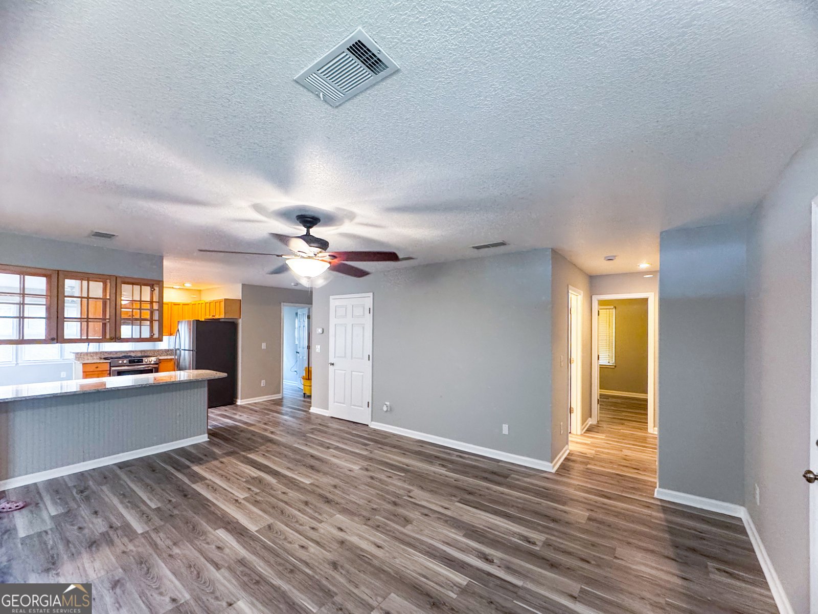 4480 Jackson Road Griffin - 6