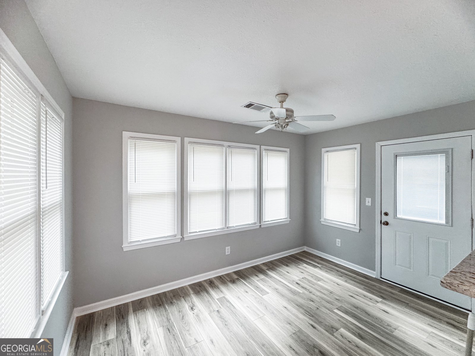 4480 Jackson Road Griffin - 9