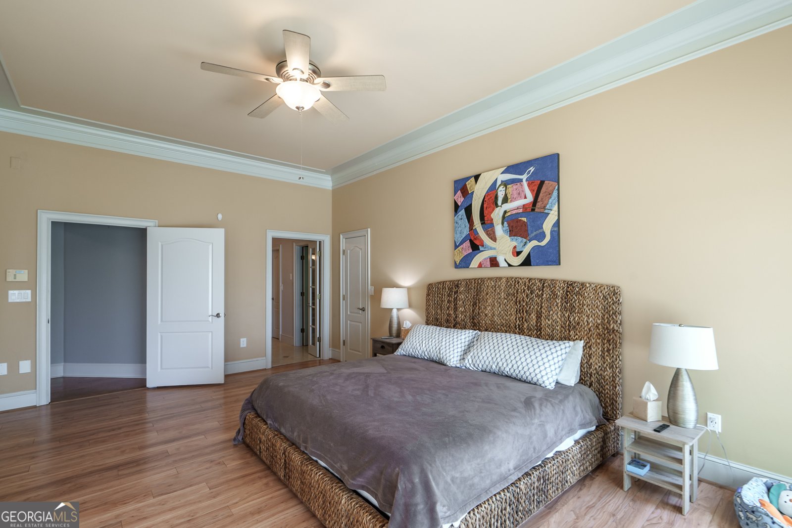 116A Island Drive Milledgeville - 34