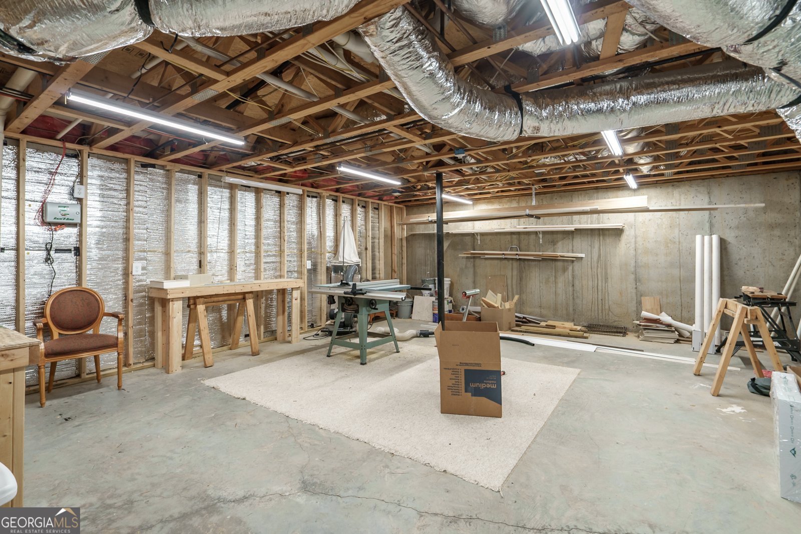 116A Island Drive Milledgeville - 60