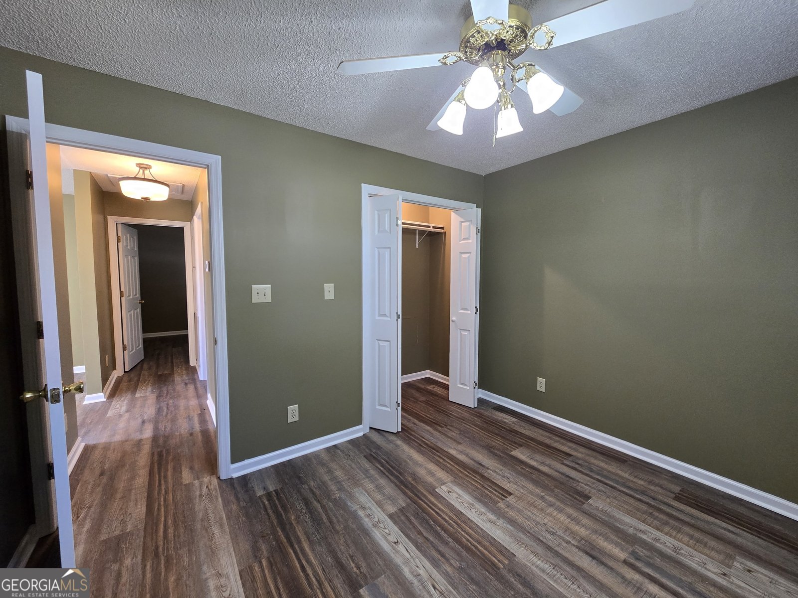 68 Montgomery Street Summerville - 8