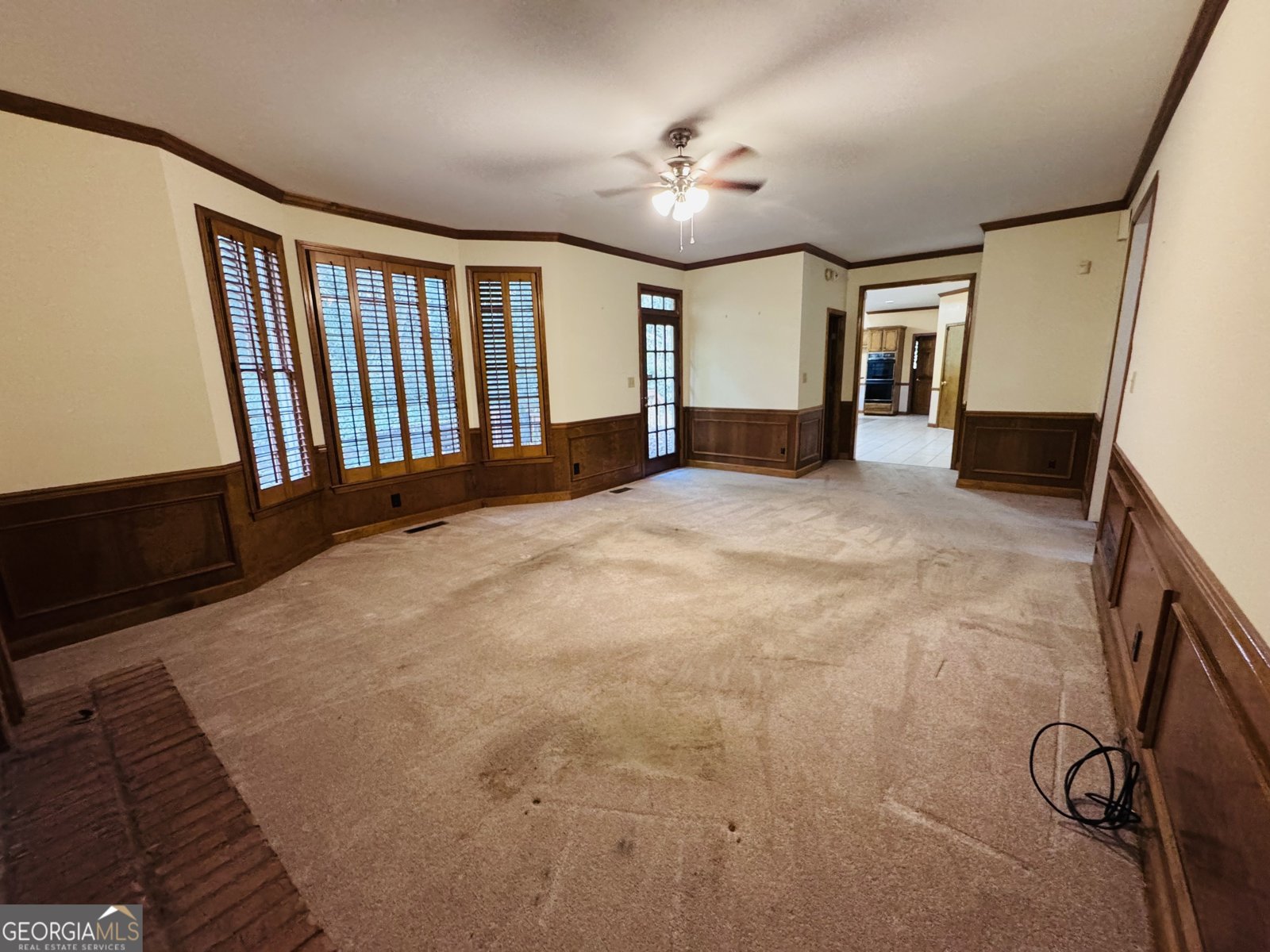 473 Wynbrooke Parkway Stone Mountain - 10