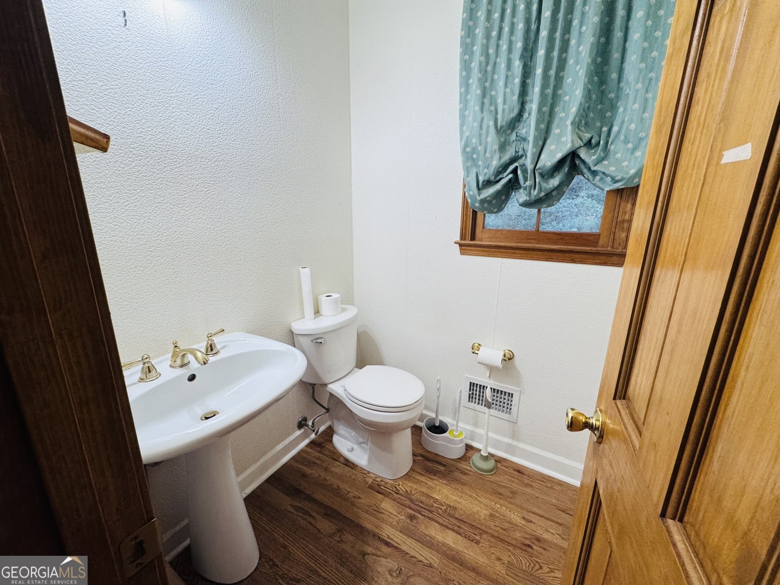 473 Wynbrooke Parkway Stone Mountain - 11