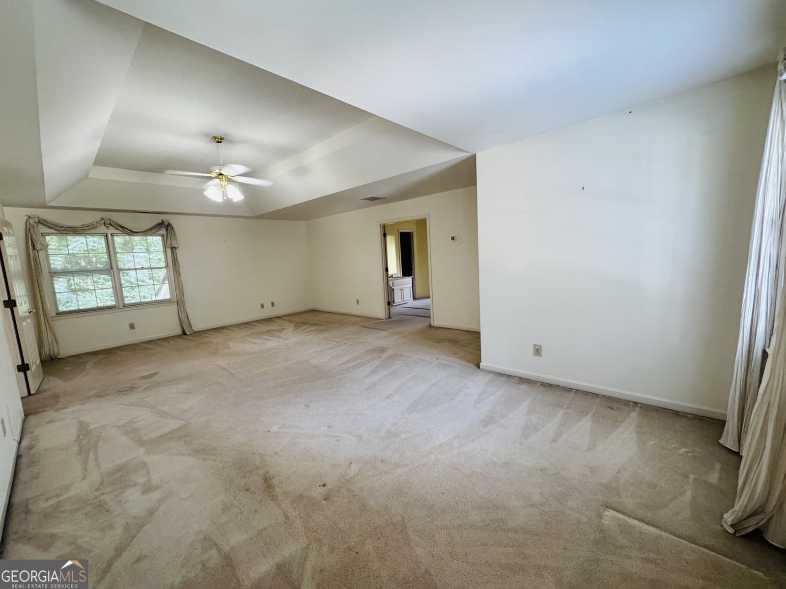 473 Wynbrooke Parkway Stone Mountain - 12