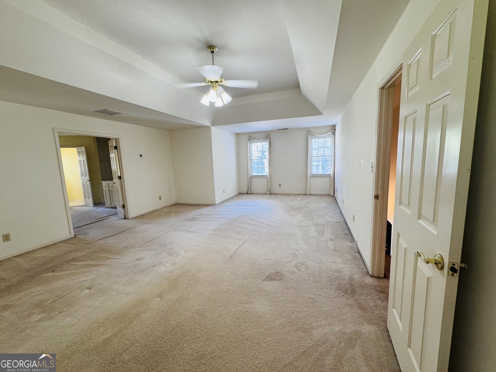 473 Wynbrooke Parkway Stone Mountain - 13