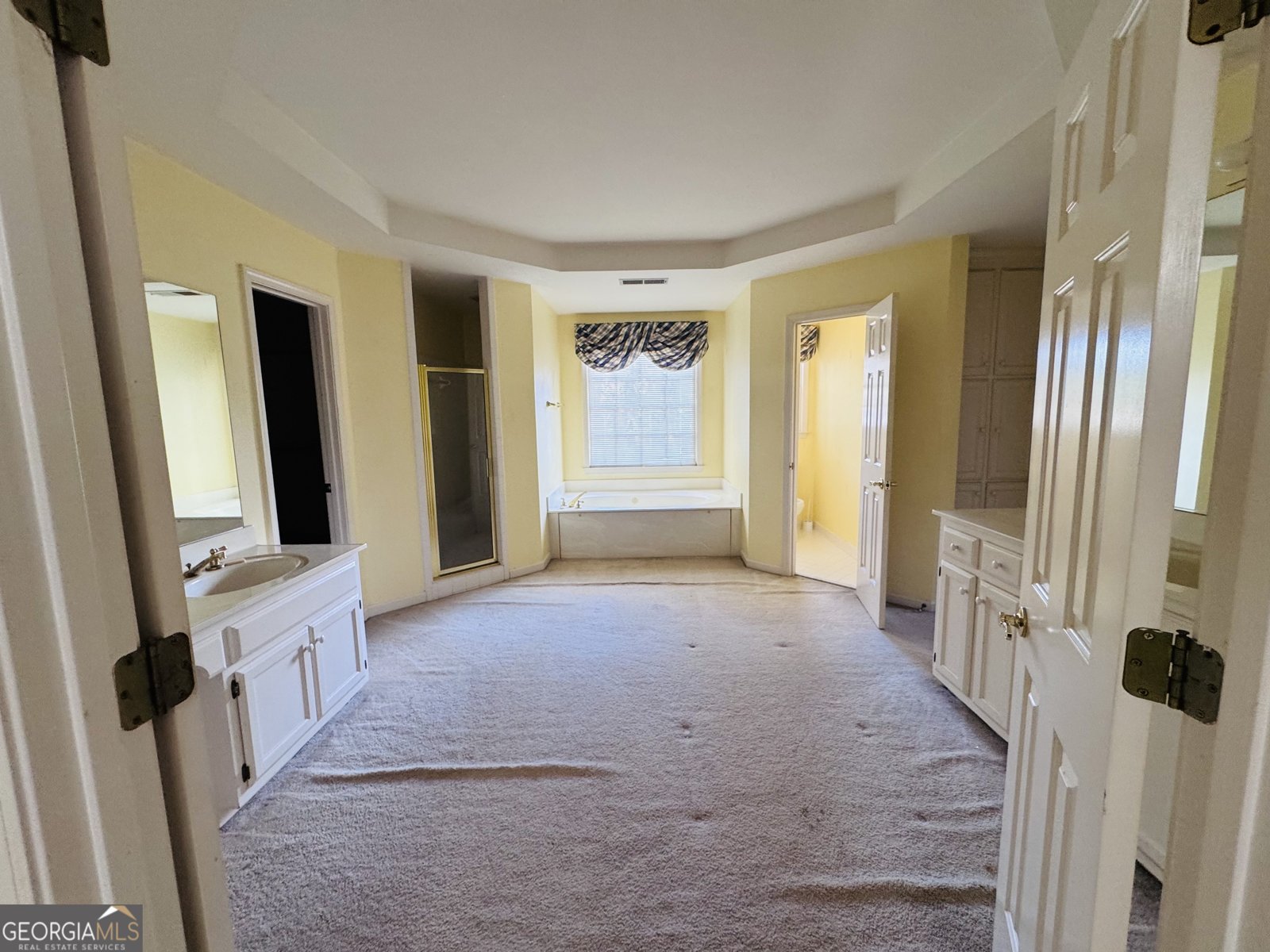 473 Wynbrooke Parkway Stone Mountain - 14