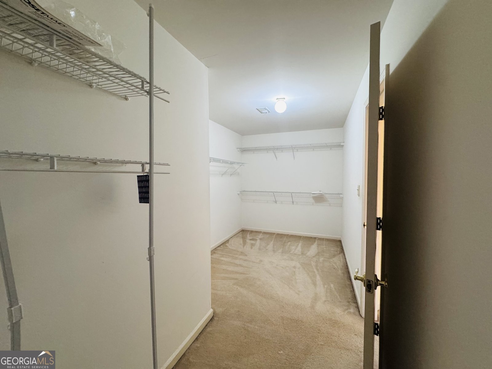 473 Wynbrooke Parkway Stone Mountain - 15