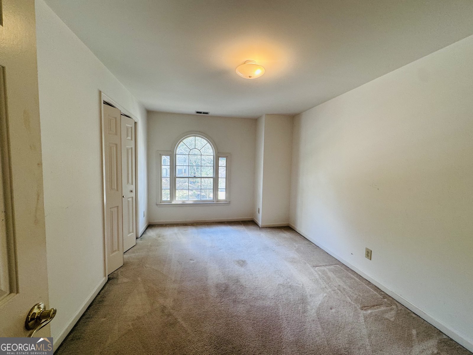 473 Wynbrooke Parkway Stone Mountain - 16