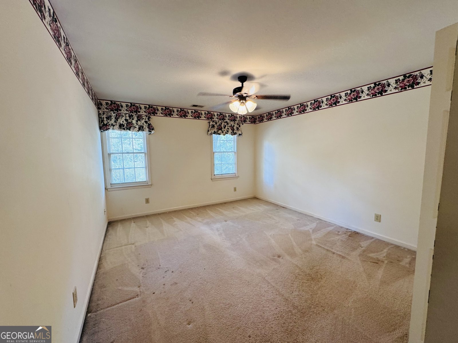 473 Wynbrooke Parkway Stone Mountain - 17