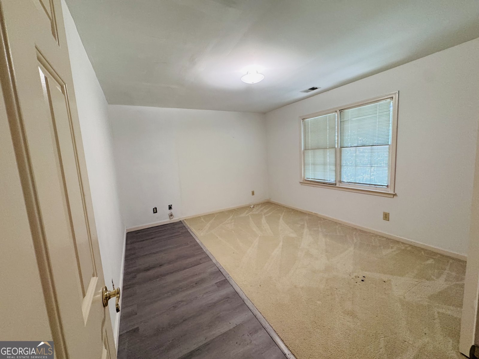 473 Wynbrooke Parkway Stone Mountain - 18