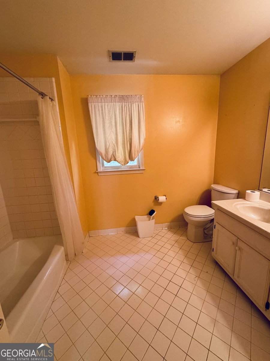 473 Wynbrooke Parkway Stone Mountain - 19