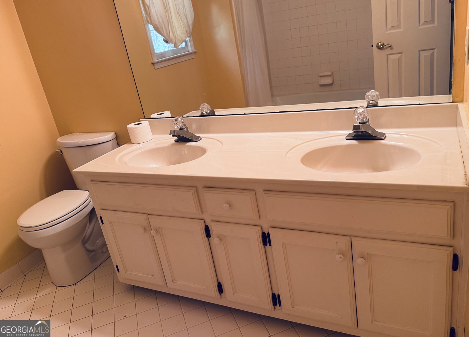 473 Wynbrooke Parkway Stone Mountain - 20