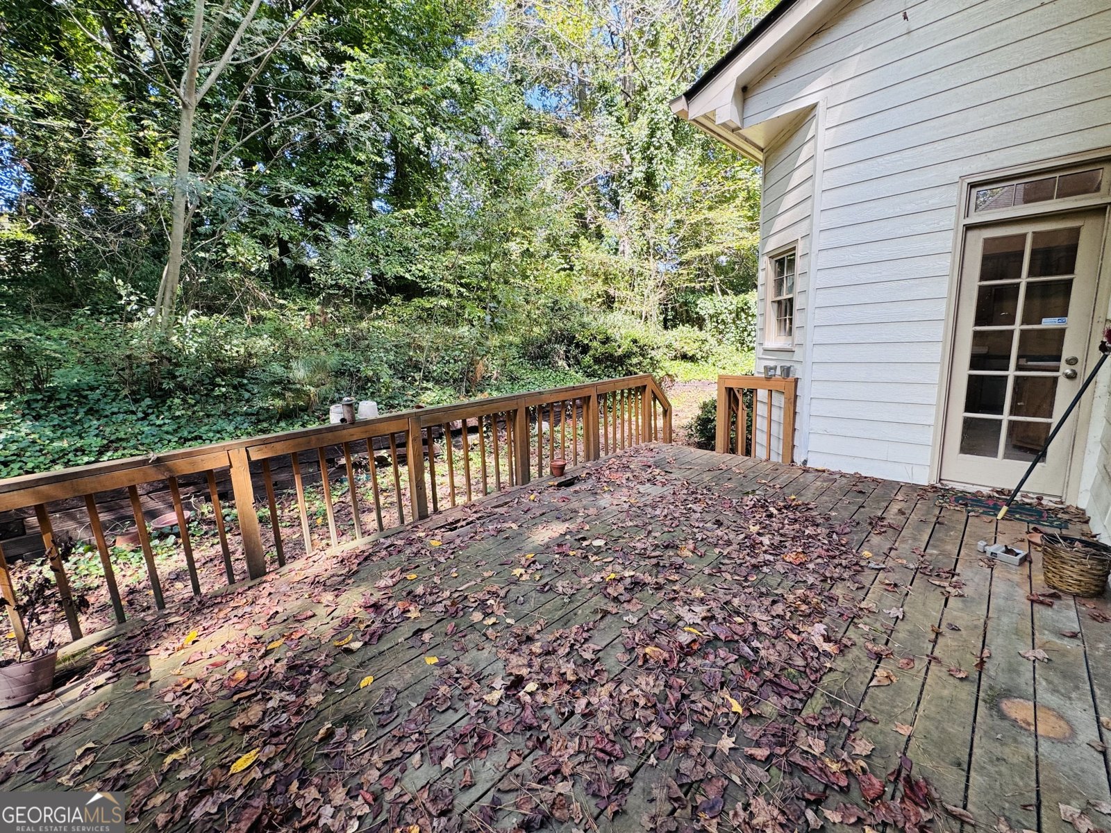 473 Wynbrooke Parkway Stone Mountain - 21