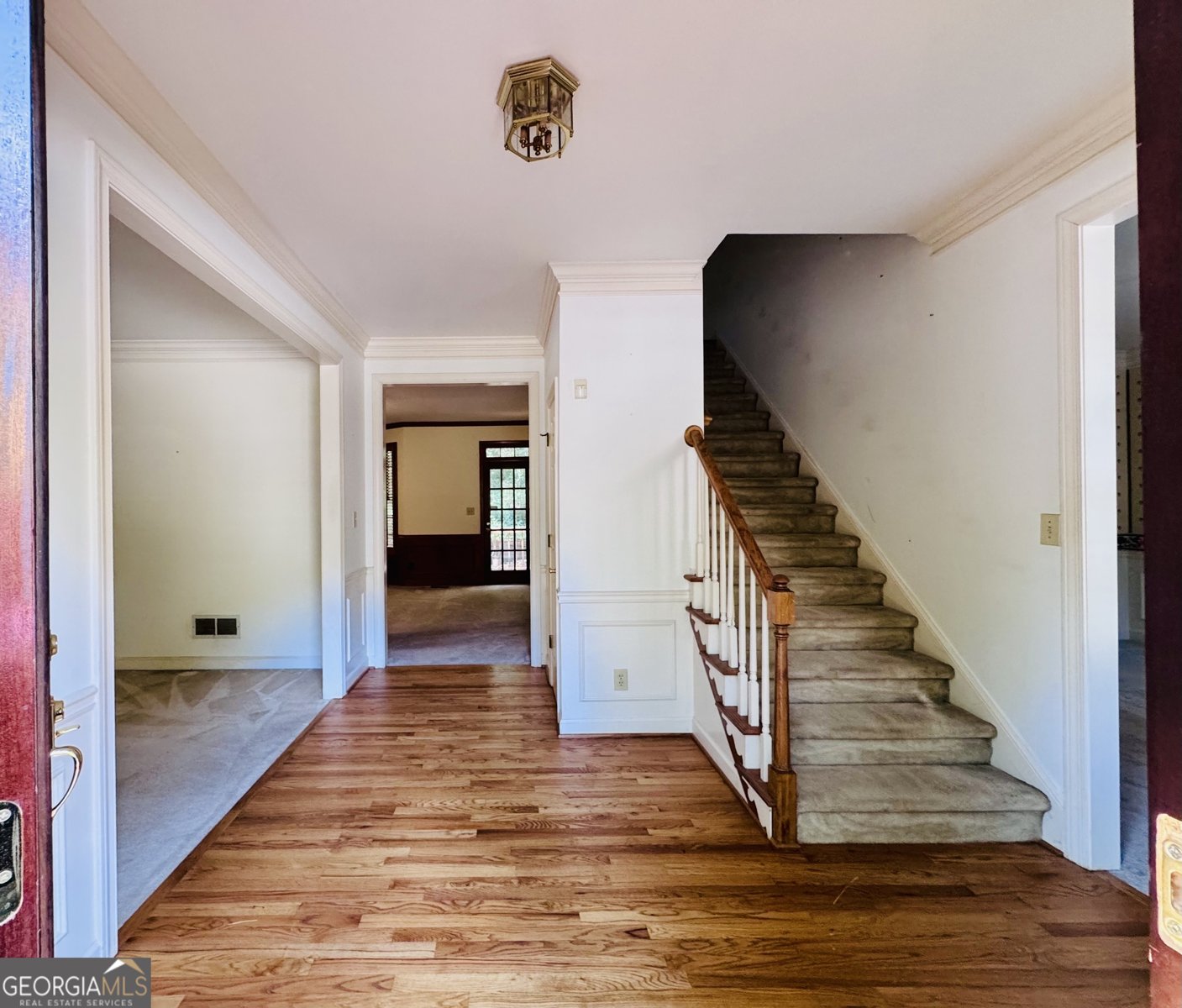 473 Wynbrooke Parkway Stone Mountain - 3