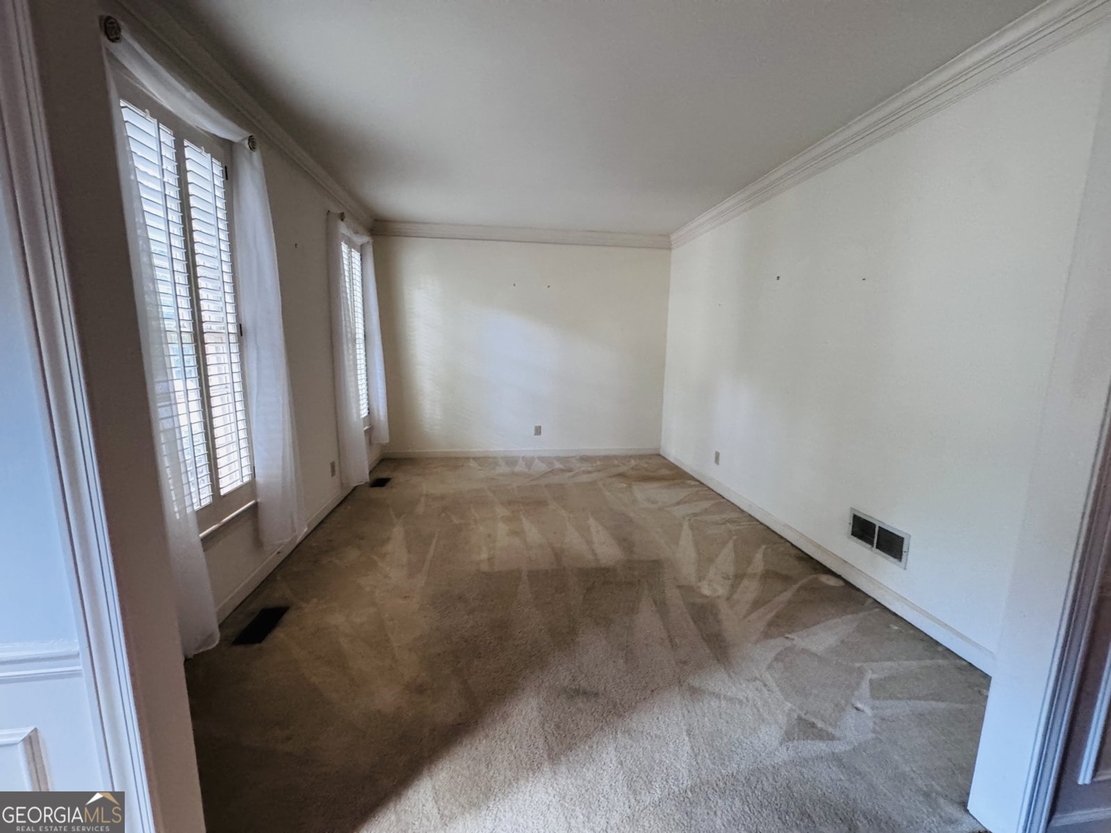 473 Wynbrooke Parkway Stone Mountain - 4