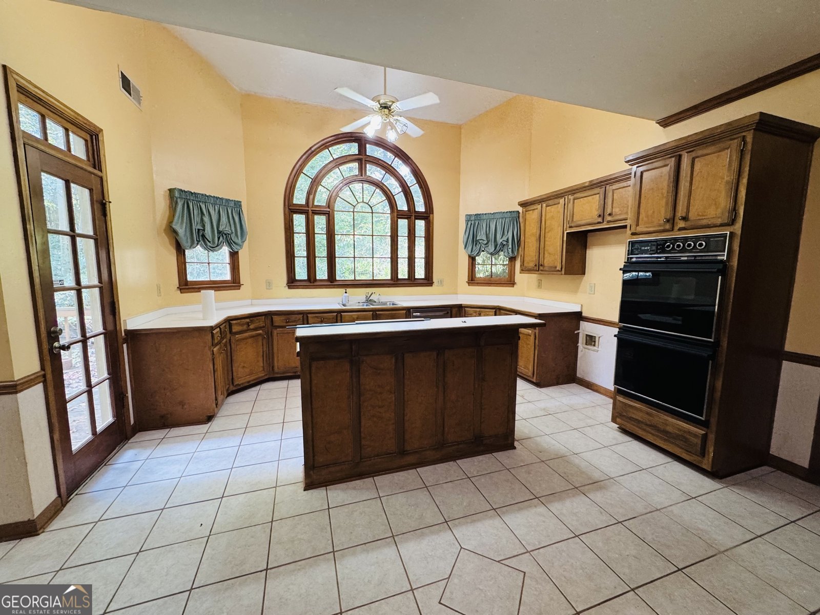 473 Wynbrooke Parkway Stone Mountain - 6