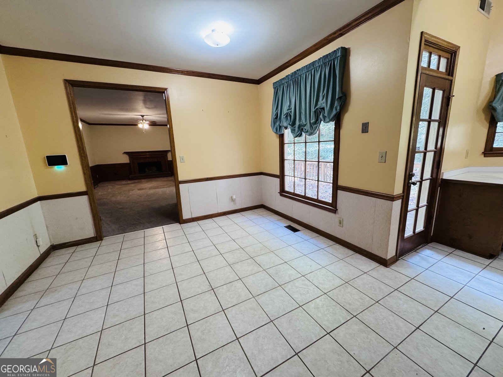 473 Wynbrooke Parkway Stone Mountain - 7