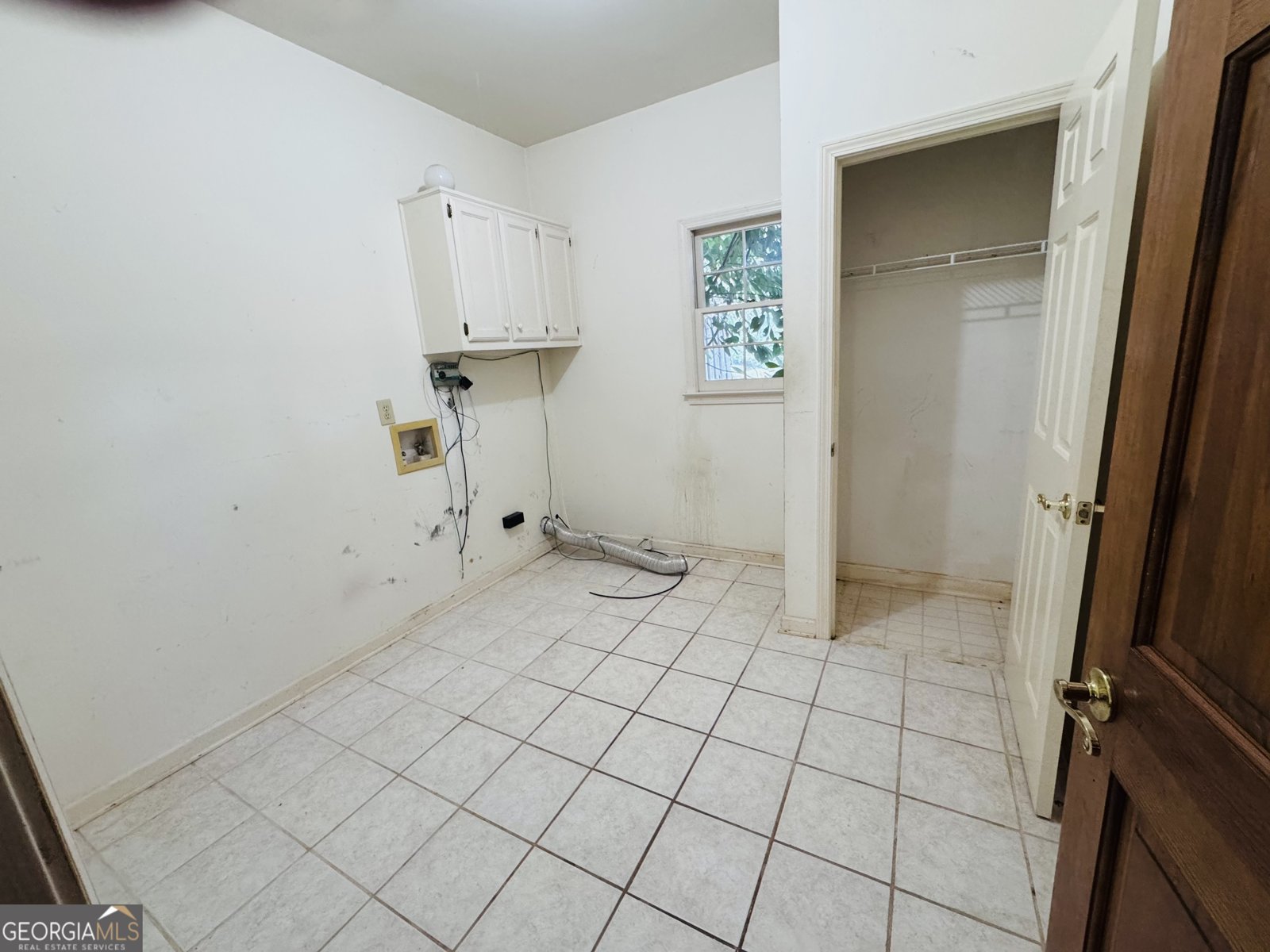 473 Wynbrooke Parkway Stone Mountain - 8