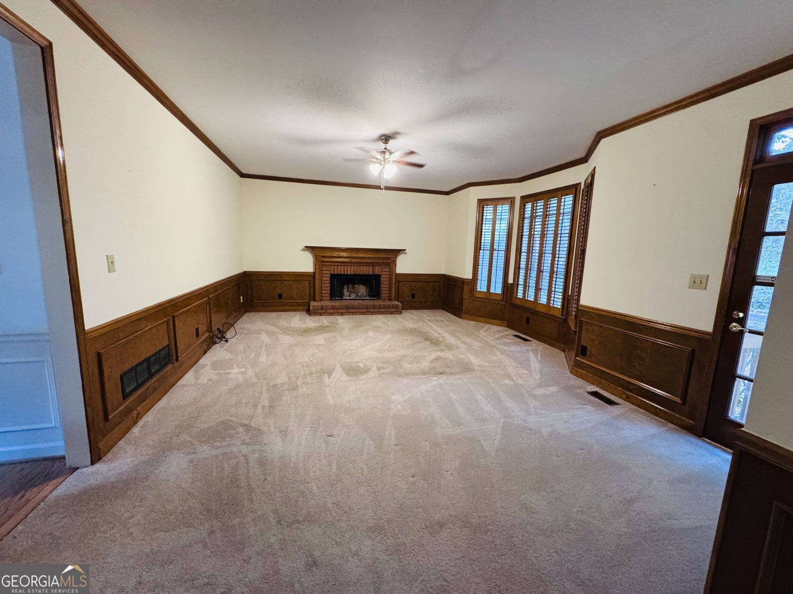 473 Wynbrooke Parkway Stone Mountain - 9