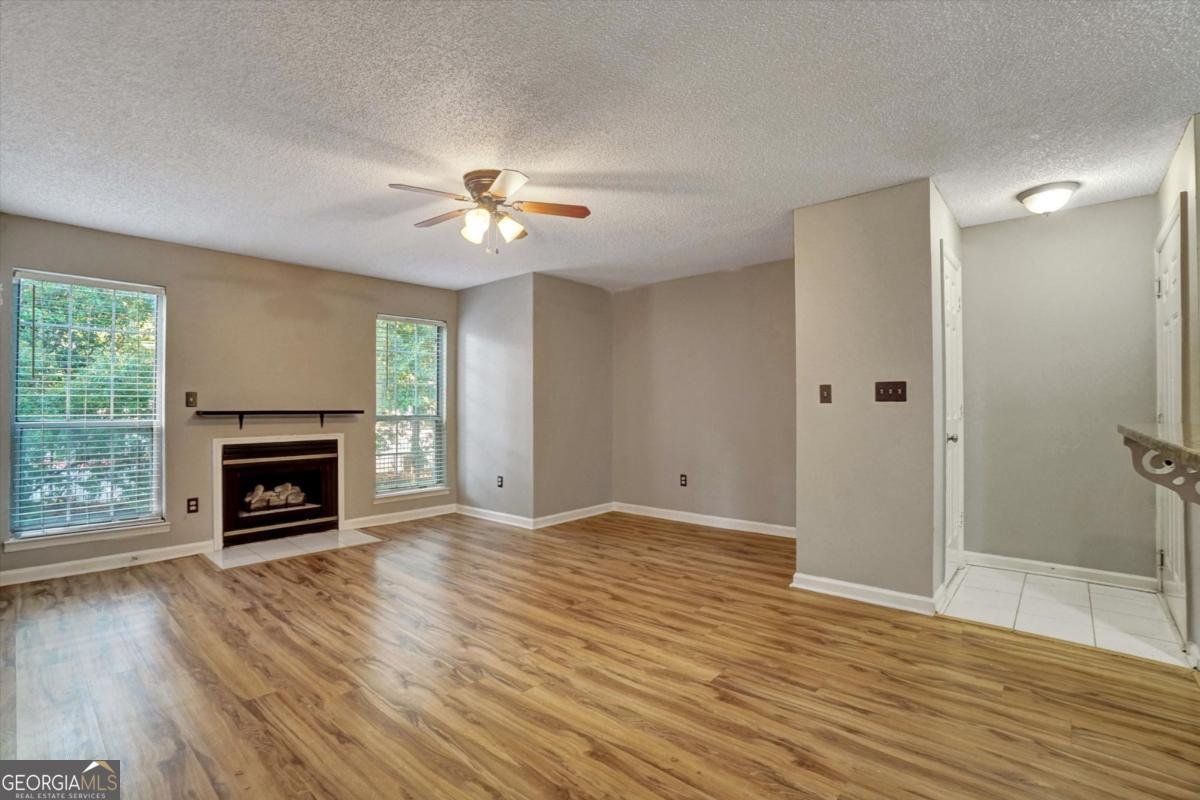 419 Granville Court Atlanta - 10