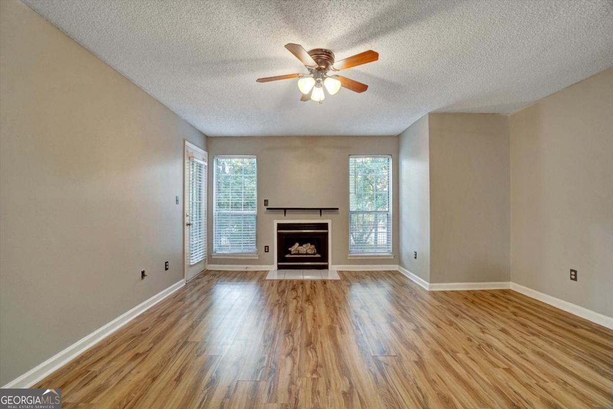 419 Granville Court Atlanta - 11