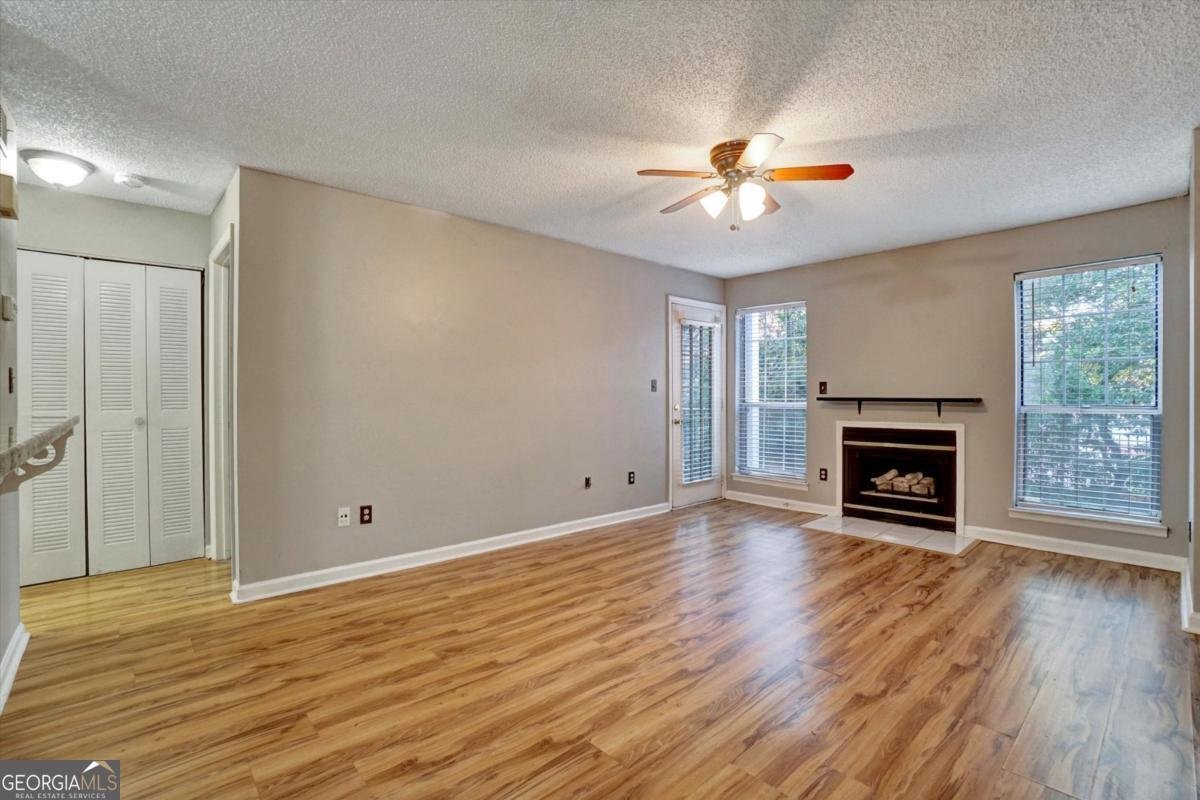 419 Granville Court Atlanta - 12