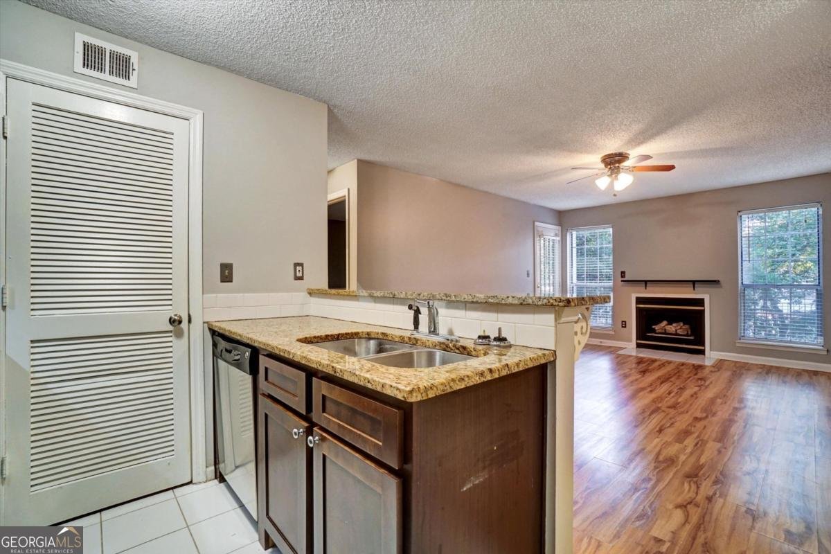 419 Granville Court Atlanta - 13