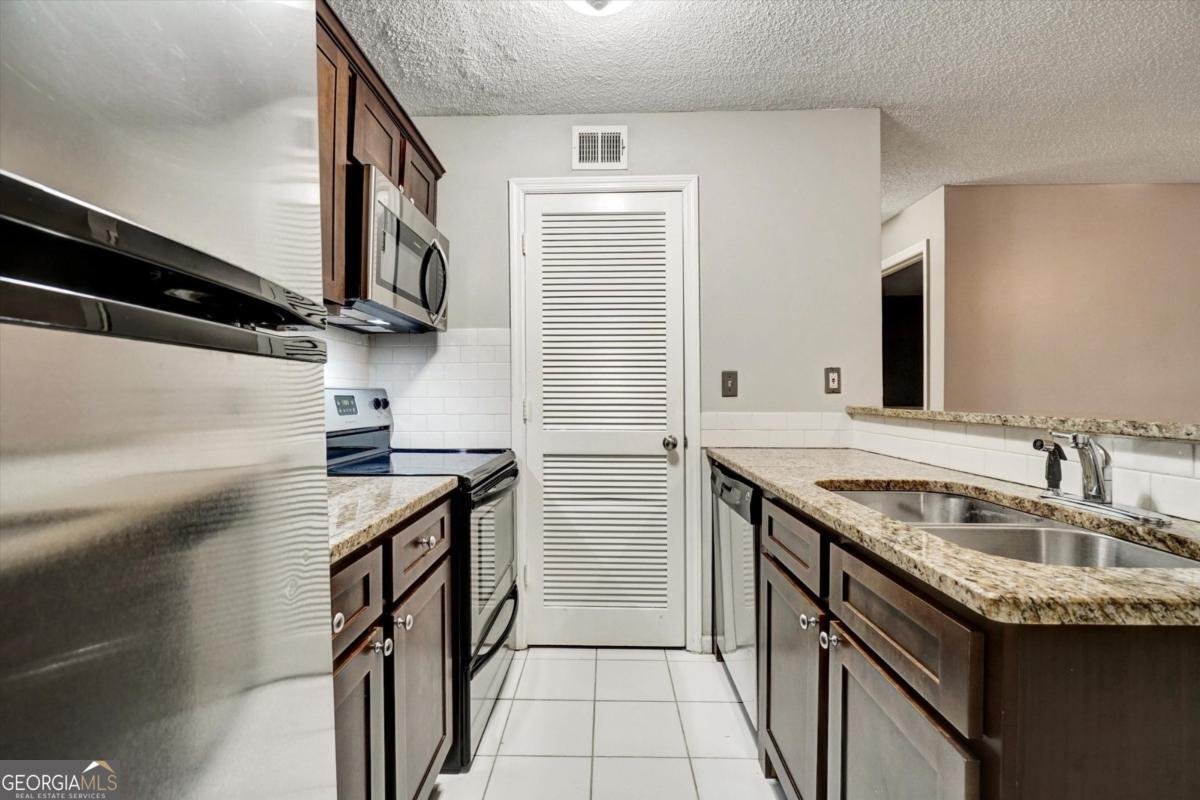 419 Granville Court Atlanta - 14