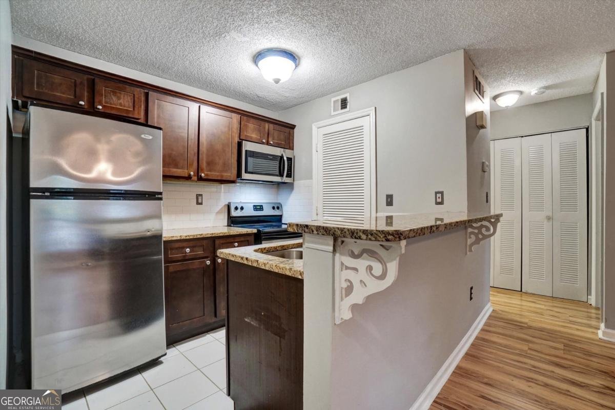 419 Granville Court Atlanta - 15