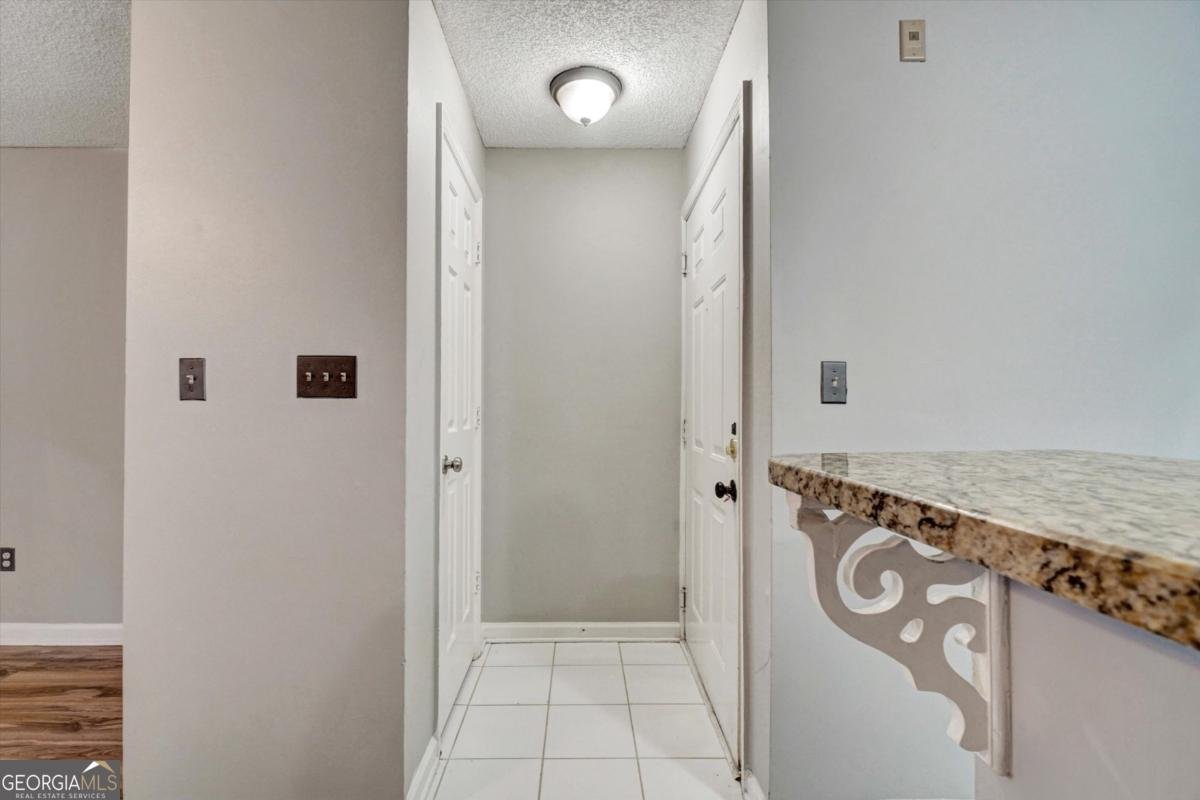 419 Granville Court Atlanta - 16