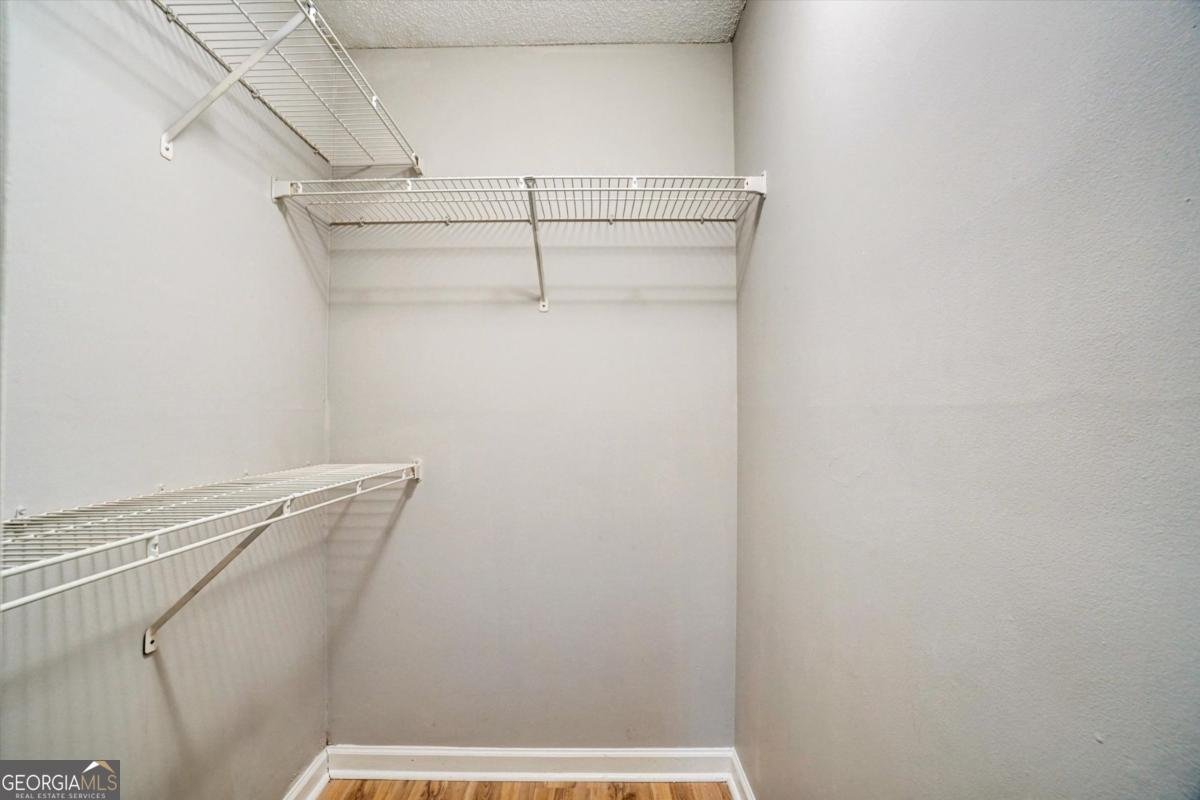 419 Granville Court Atlanta - 2