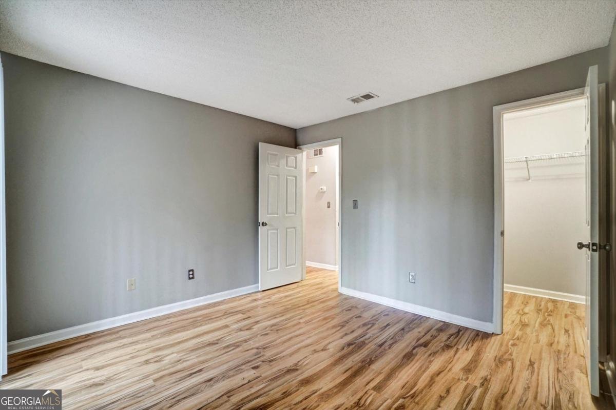 419 Granville Court Atlanta - 3