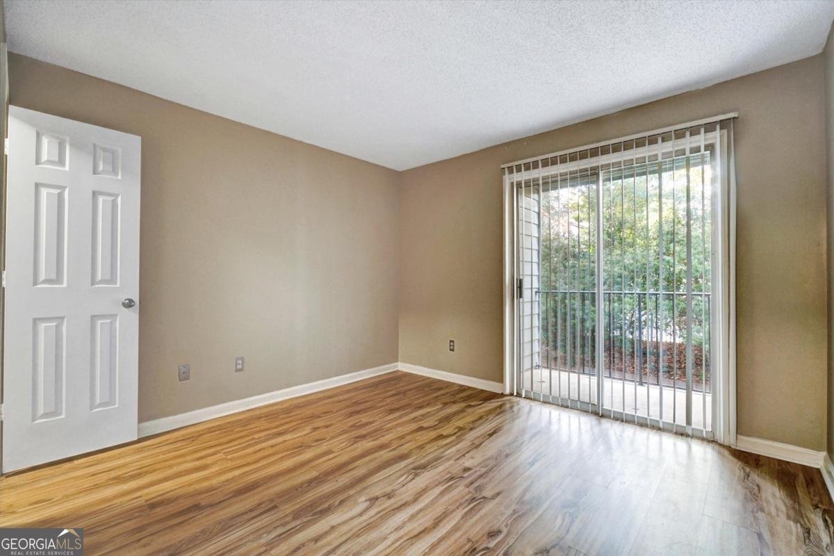 419 Granville Court Atlanta - 4