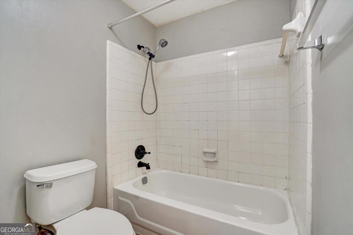 419 Granville Court Atlanta - 6