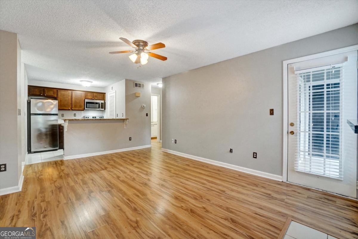 419 Granville Court Atlanta - 8